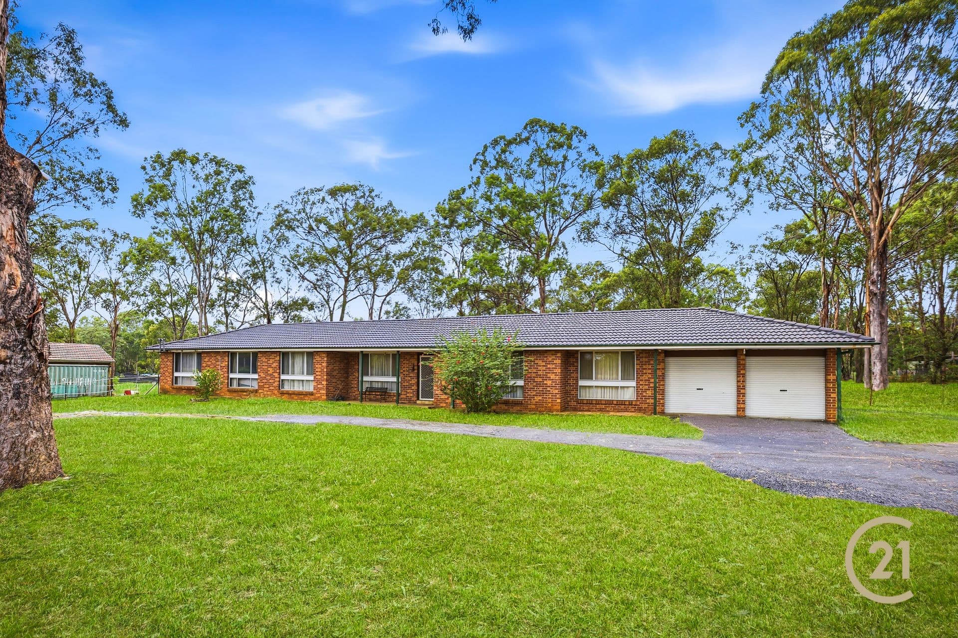 2/43 Garfield Road East, Riverstone, NSW, 2765, Schofields - Image 1