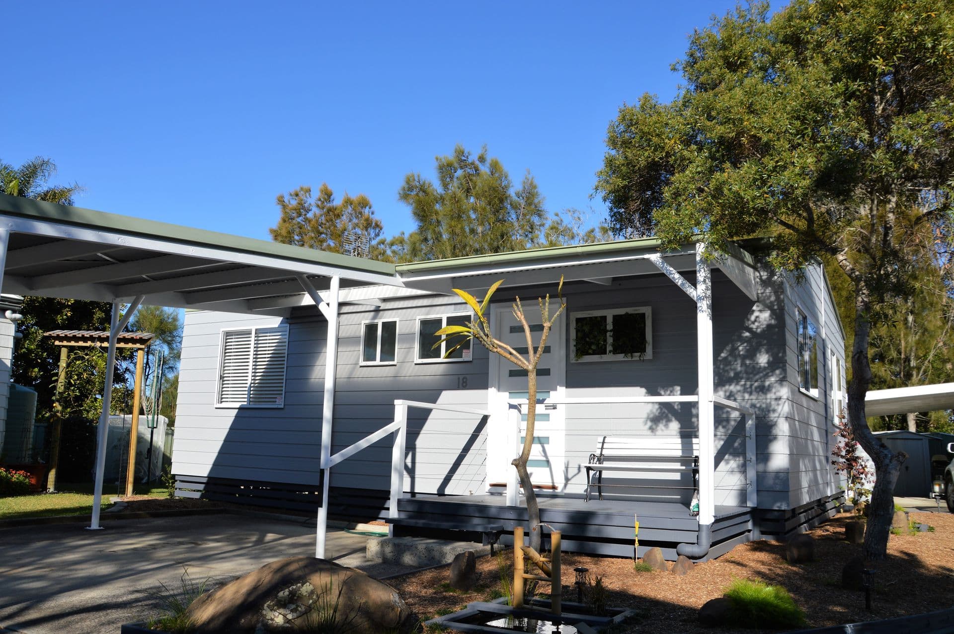 Address Withheld, Shoalhaven Heads, NSW, 2535, Shoalhaven Heads - Image 1