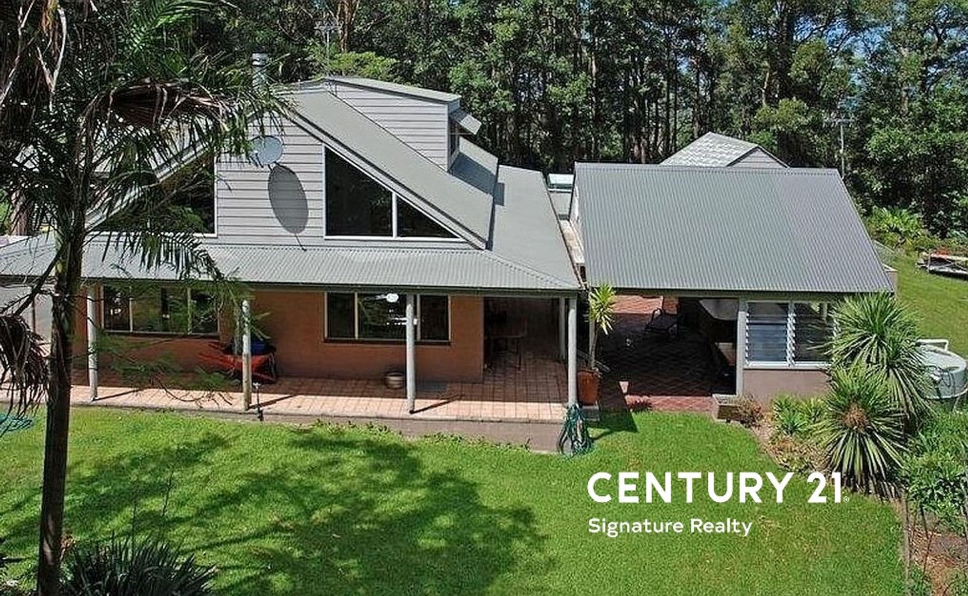 173 Emerys Road, Tapitallee, NSW, 2540, Tapitallee - Image 1
