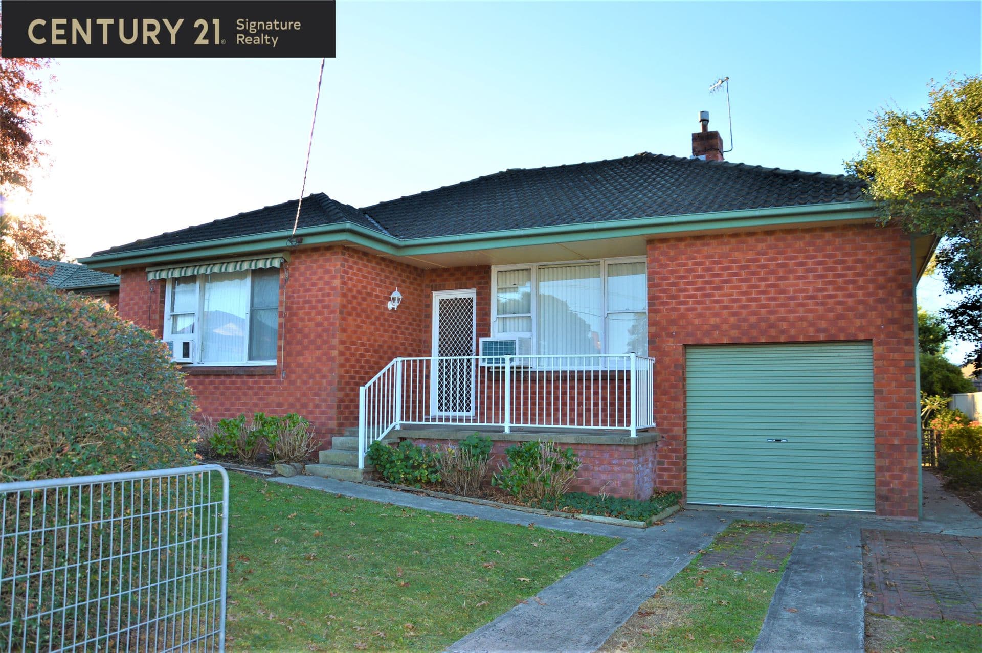 19 Cambewarra Road, Bomaderry, NSW, 2541, Bomaderry - Image 1