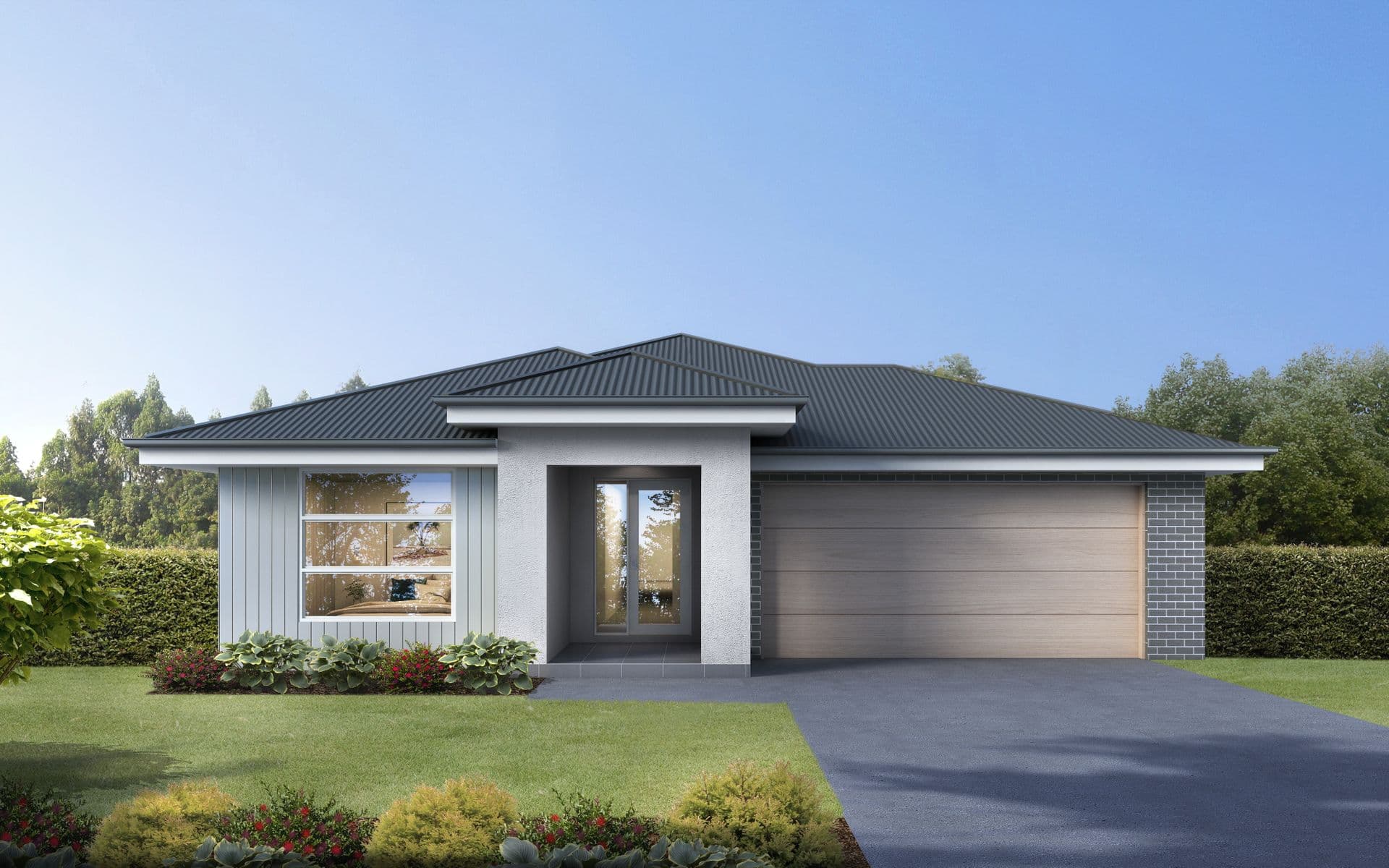 4 Adele Close, Nowra, NSW, 2541, Nowra - Image 1