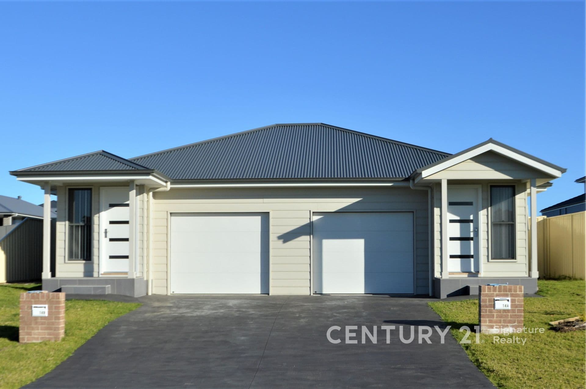 14B Tahnee Street, Sanctuary Point, NSW, 2540, Sanctuary Point - Image 1