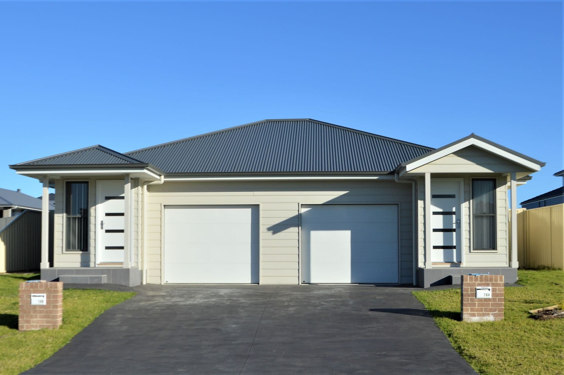 14A Tahnee Street, Sanctuary Point, NSW, 2540, Sanctuary Point - Image 1