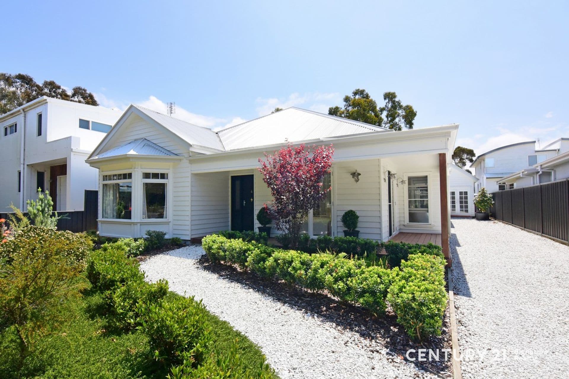 4 Oakwood Copse, Callala Beach, NSW, 2540, Callala Beach - Image 1