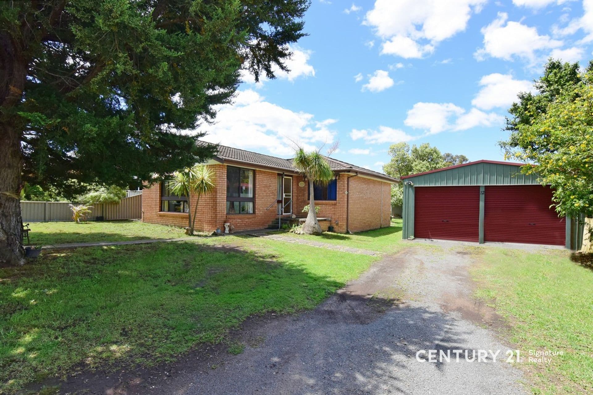 12 Filter Road, West Nowra, NSW, 2541, West Nowra - Image 1