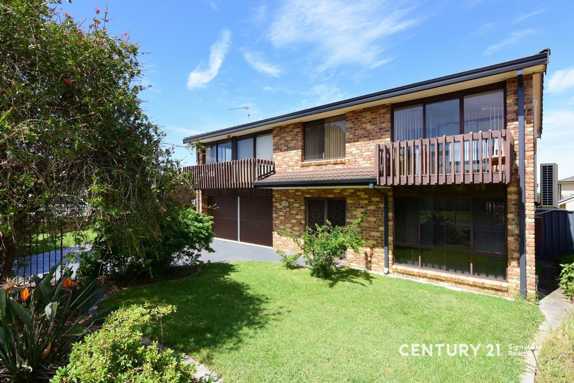 22 Cronin Place, Callala Bay, NSW, 2540, Callala Bay - Image 1