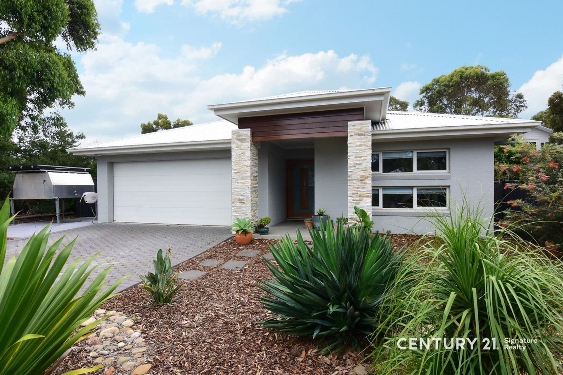 12 Sandlewood Cove, Callala Beach, NSW, 2540, Callala Beach - Image 1