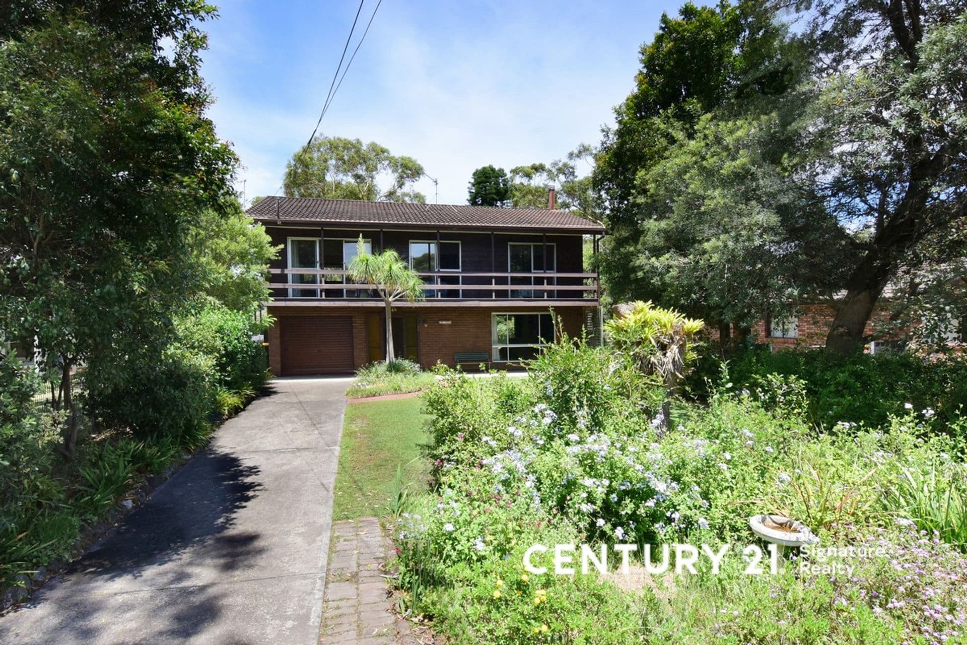 95 Queen Mary Street, Callala Beach, NSW, 2540, Callala Beach - Image 1
