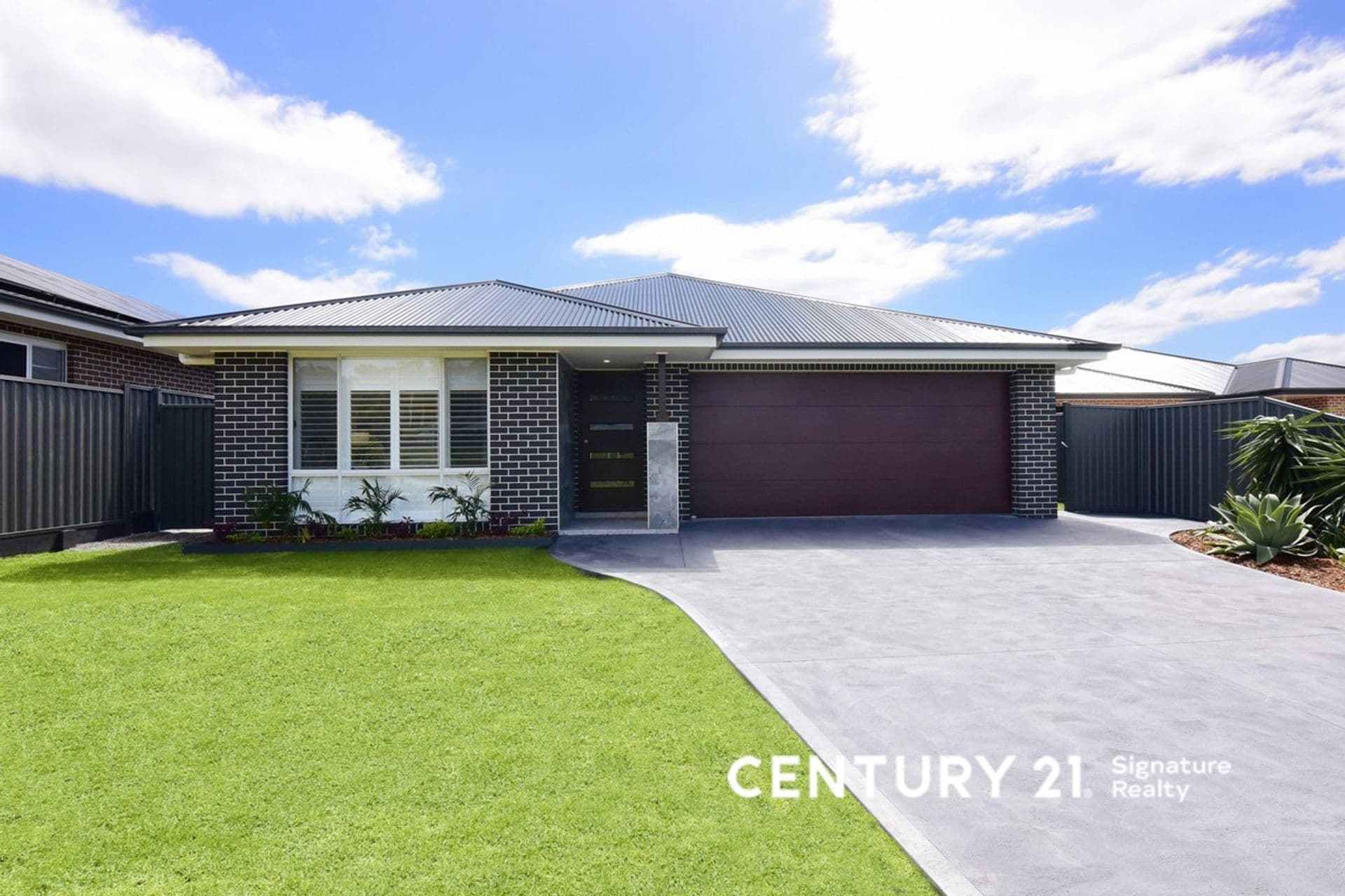 21 Turnstone Vista, South Nowra, NSW, 2541, South Nowra - Image 1