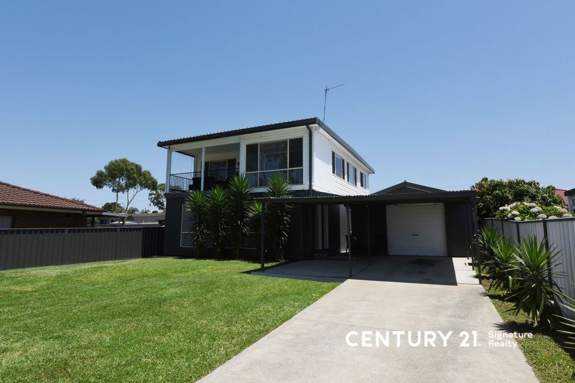 120 Mustang Drive, Sanctuary Point, NSW, 2540, Sanctuary Point - Image 1