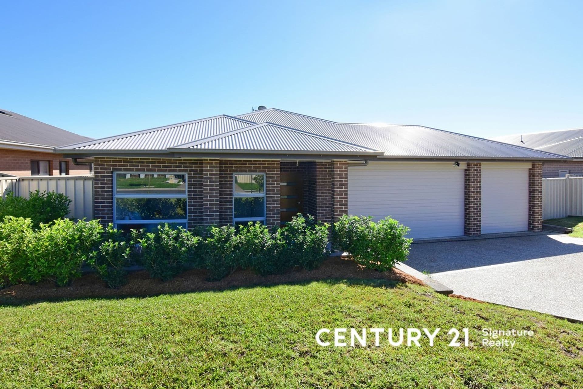 24 Killara Road, Nowra, NSW, 2541, Nowra - Image 1
