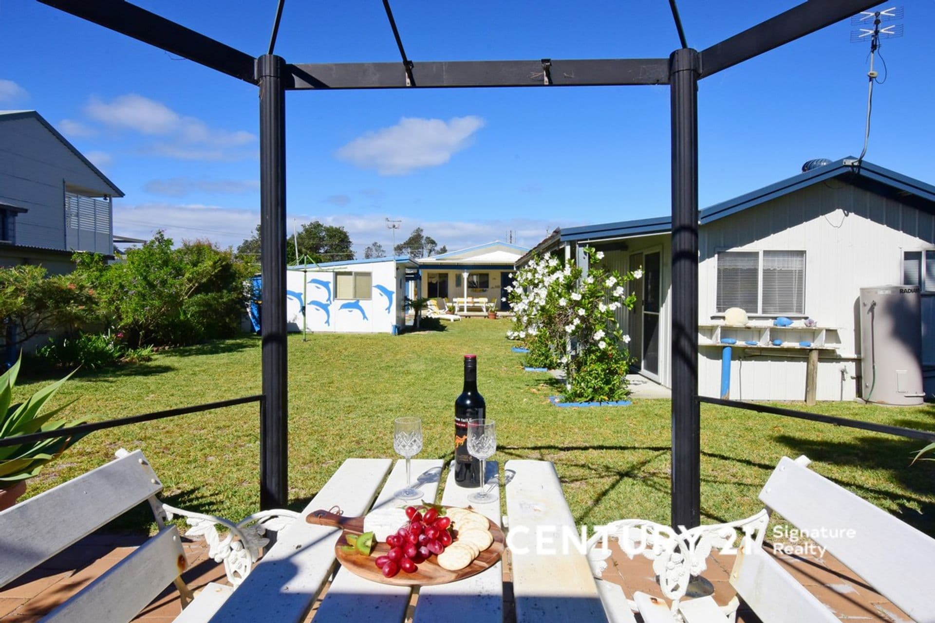 130 Quay Road, Callala Beach, NSW, 2540, Callala Beach - Image 1