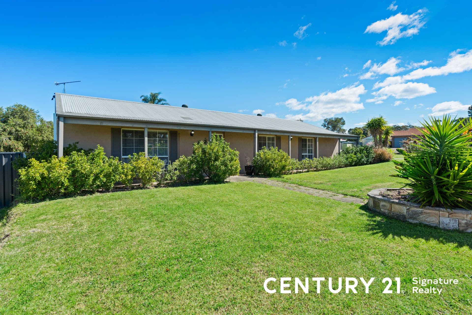 3 Arthur Street, Worrigee, NSW, 2540, Worrigee - Image 1