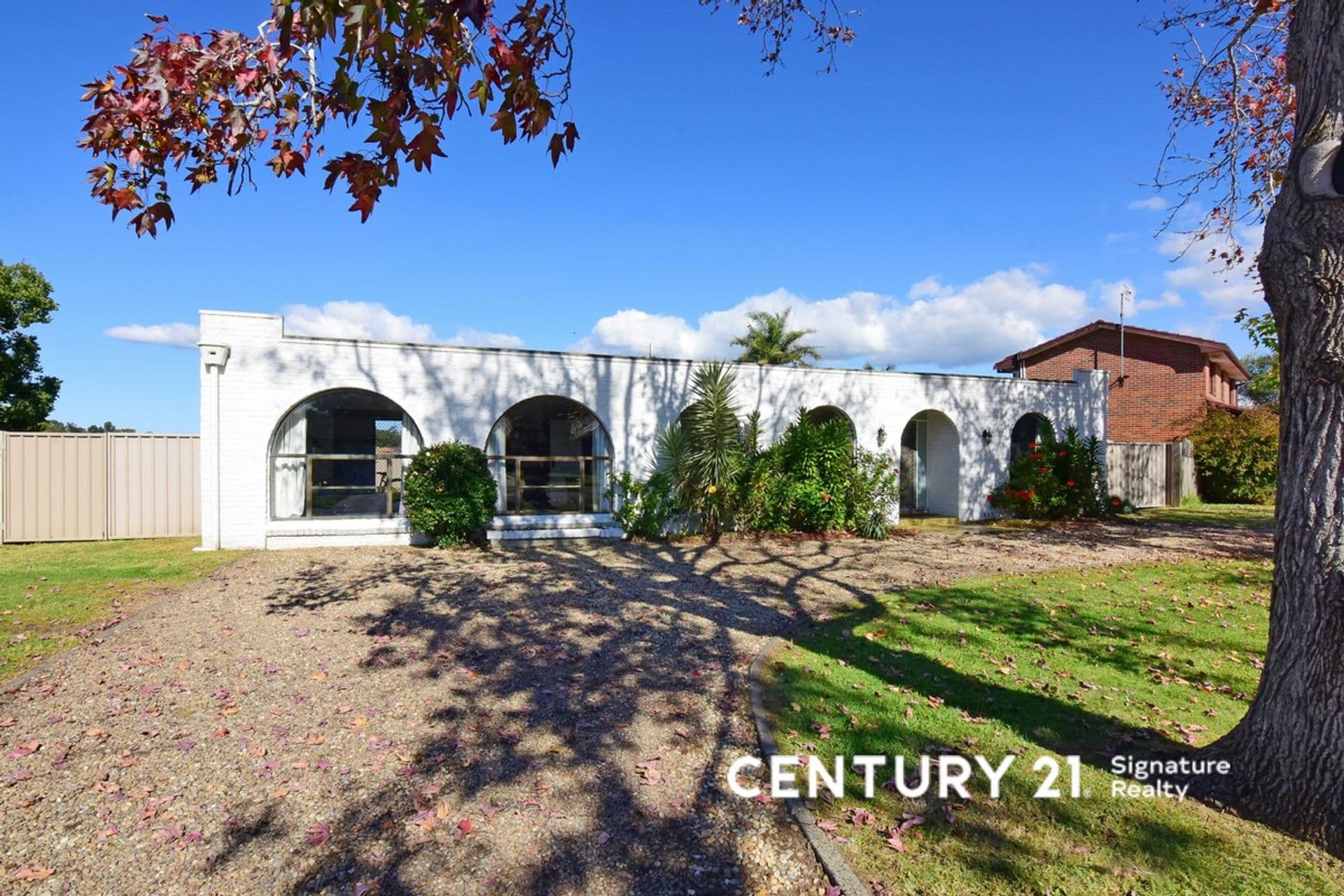 26 Lyrebird Drive, Nowra, NSW, 2541, Nowra - Image 1