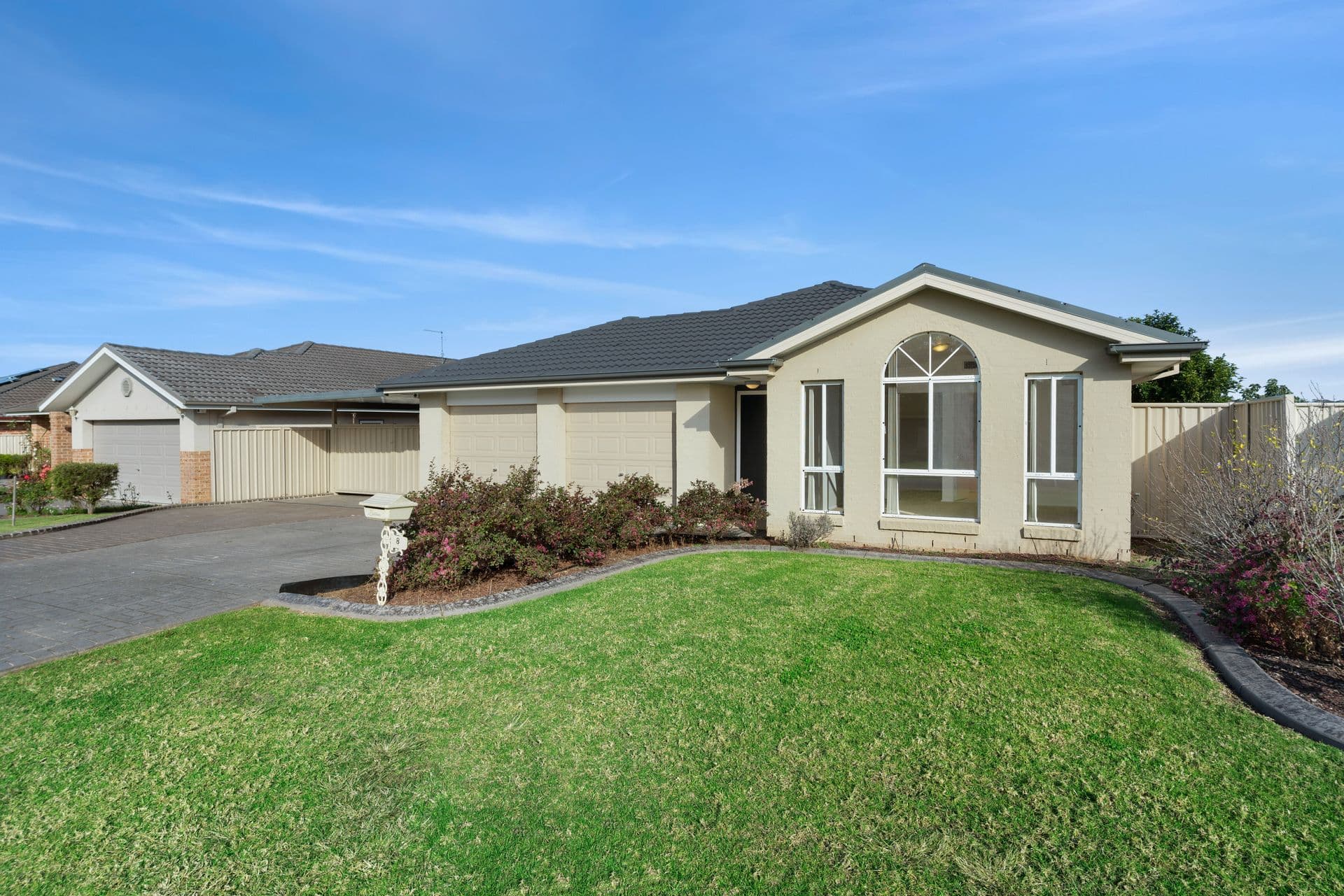 8 Whitewood Street, Worrigee, NSW, 2540, Worrigee - Image 1