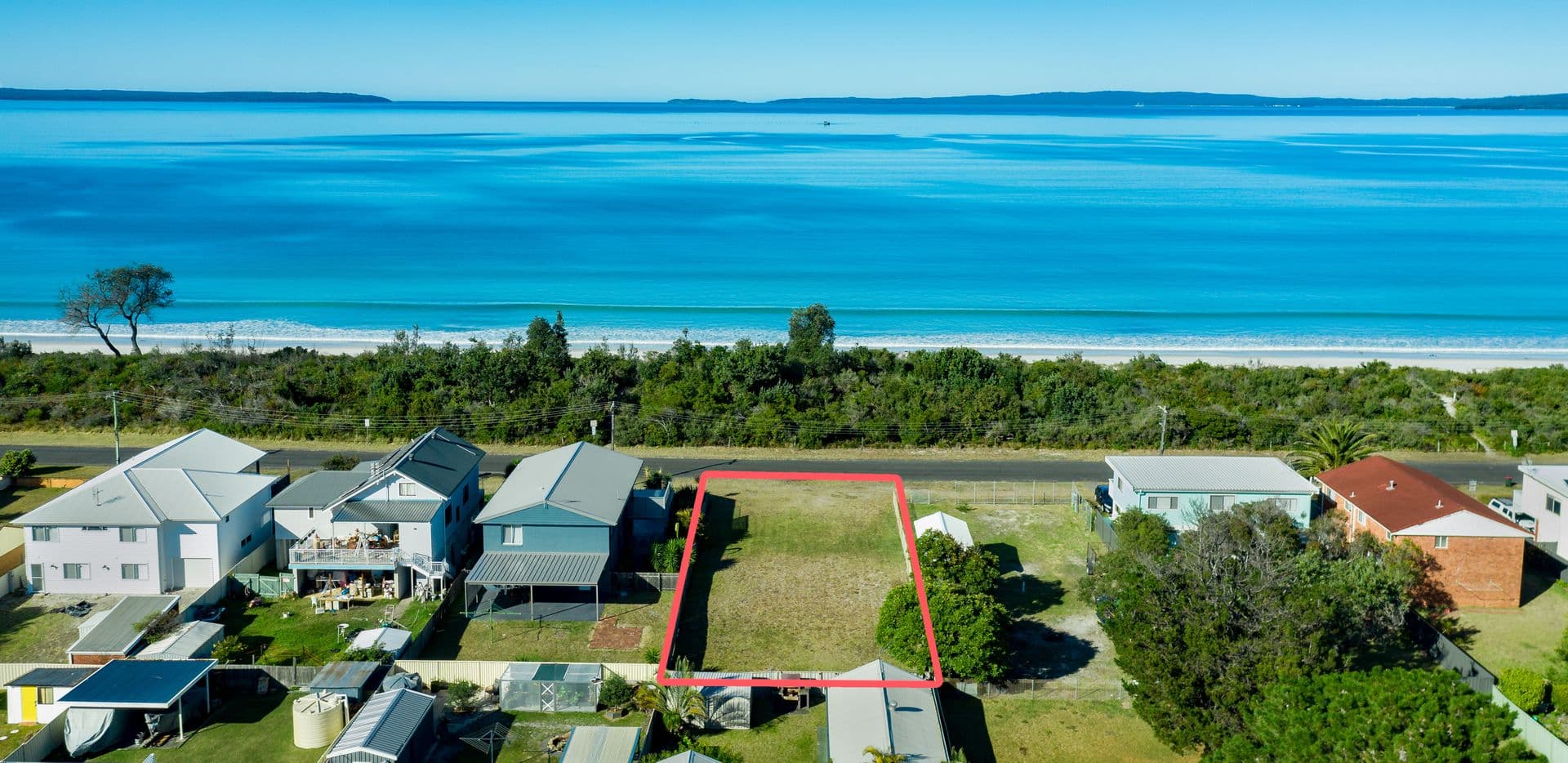 48 Greenway Road, Callala Beach, NSW, 2540, Callala Beach - Image 1