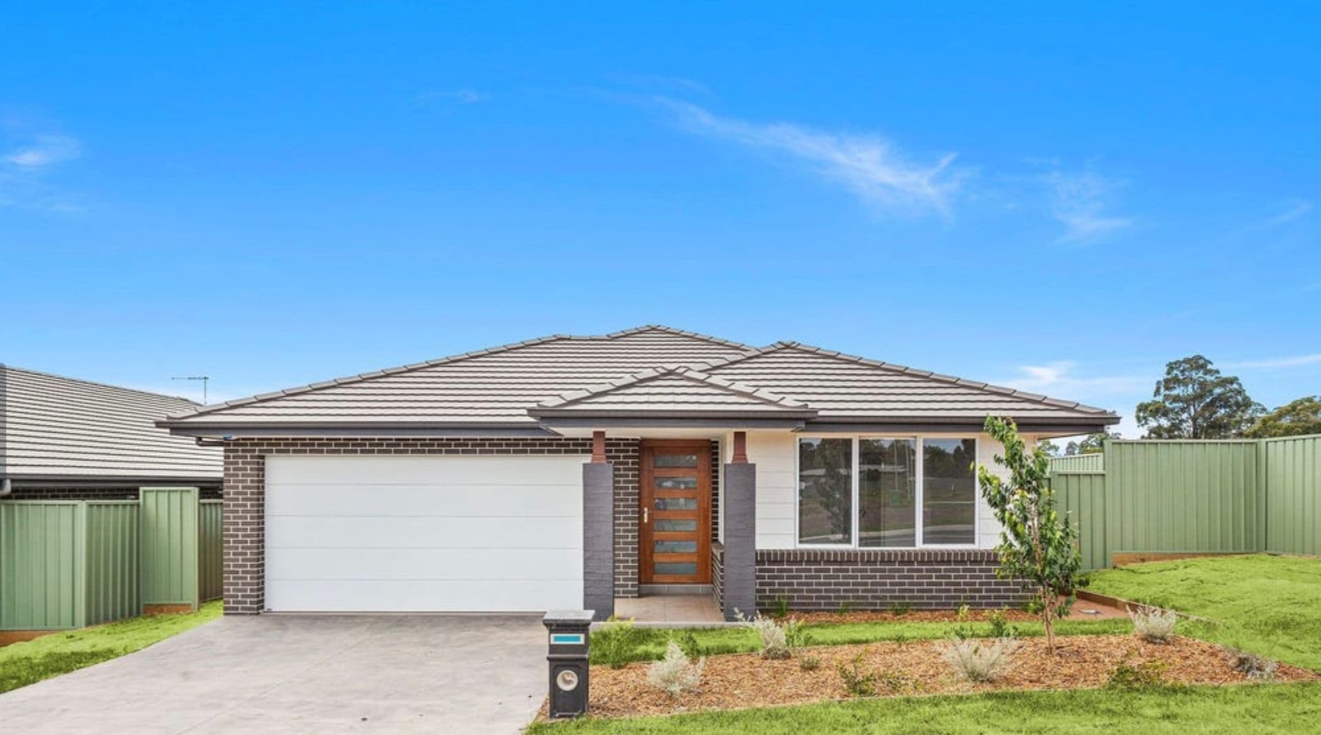 9 Gunbar Way, Nowra, NSW, 2541, Nowra - Image 1