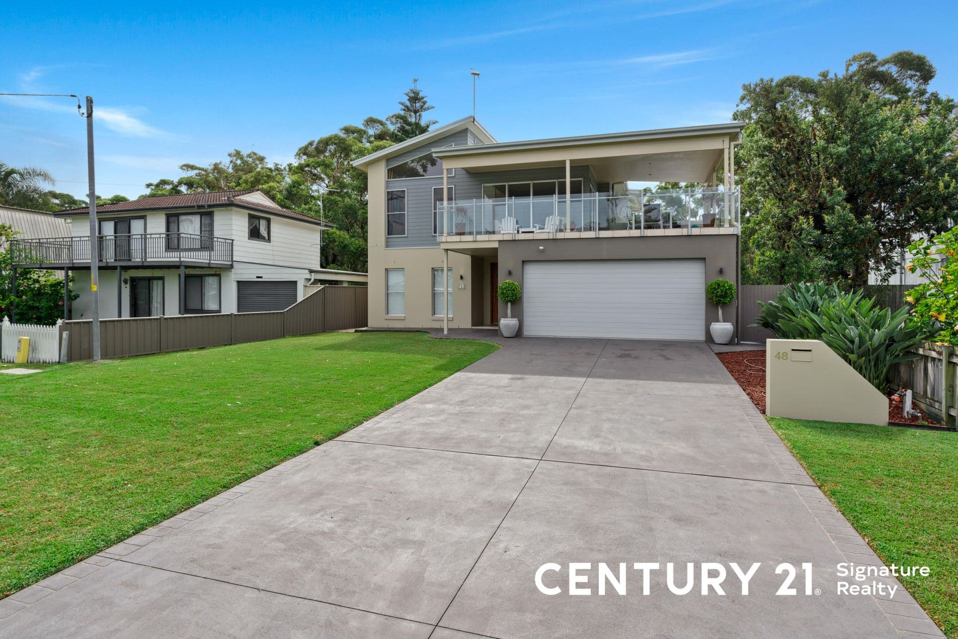 48 Quay Road, Callala Beach, NSW, 2540, Callala Beach - Image 1