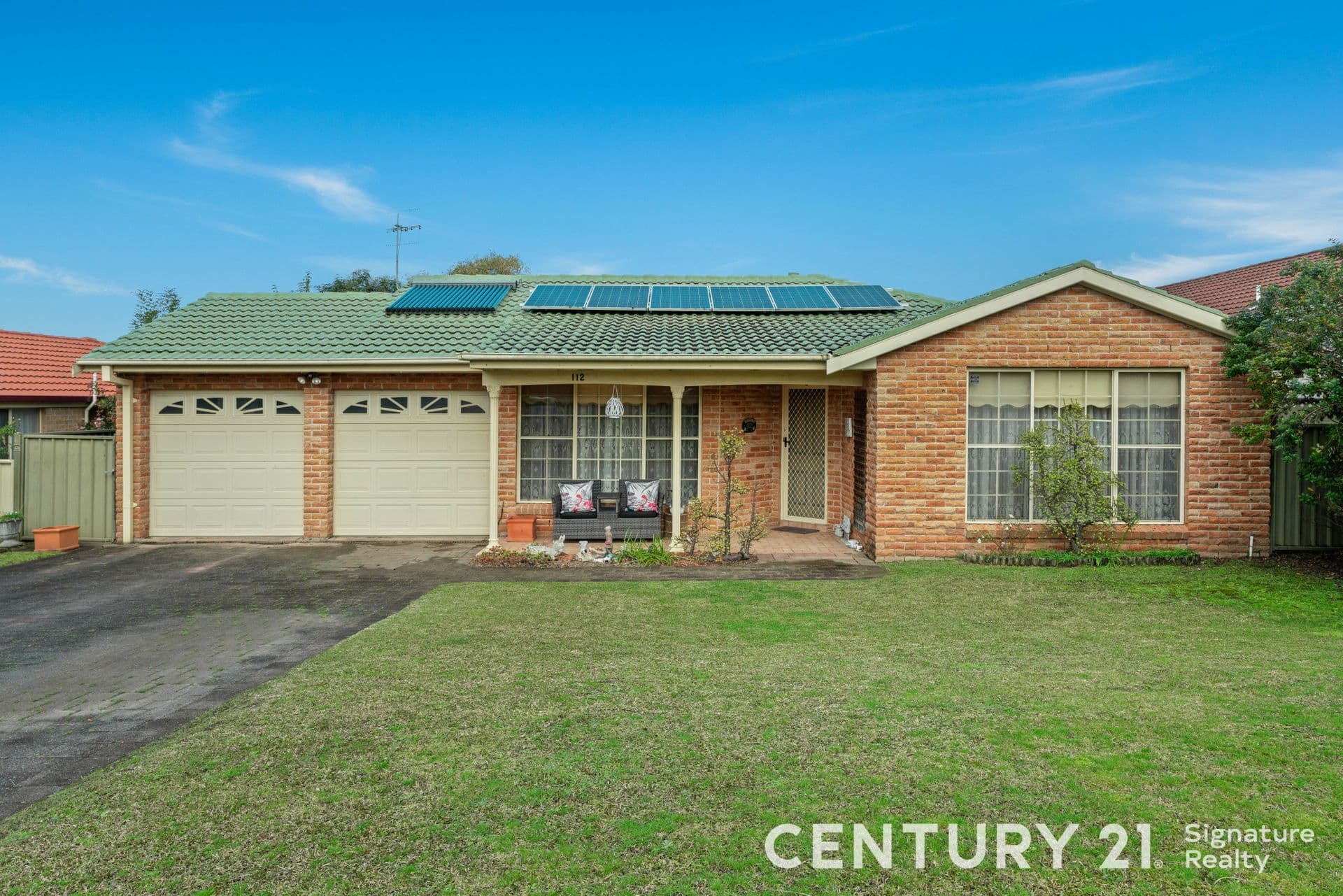 112 Cammaray Drive, Sanctuary Point, NSW, 2540, Sanctuary Point - Image 1