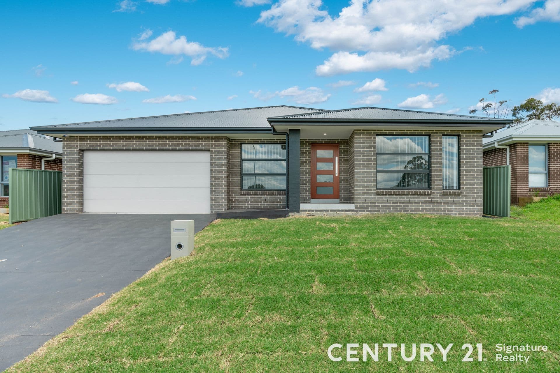 32 Adele Close, Nowra, NSW, 2541, Nowra - Image 1