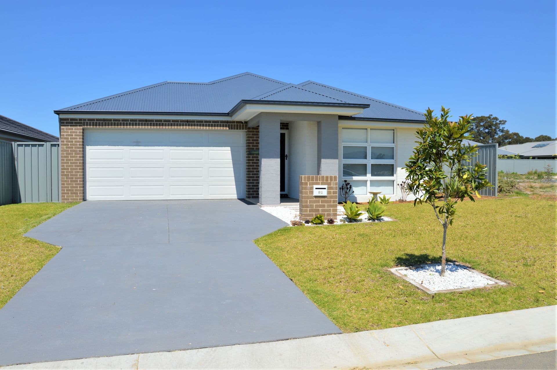 88 Caladenia Crescent, South Nowra, NSW, 2541, South Nowra - Image 1
