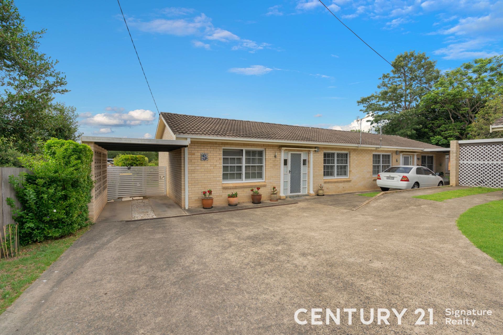 5/40 Plunkett Street, Nowra, NSW, 2541, Nowra - Image 1