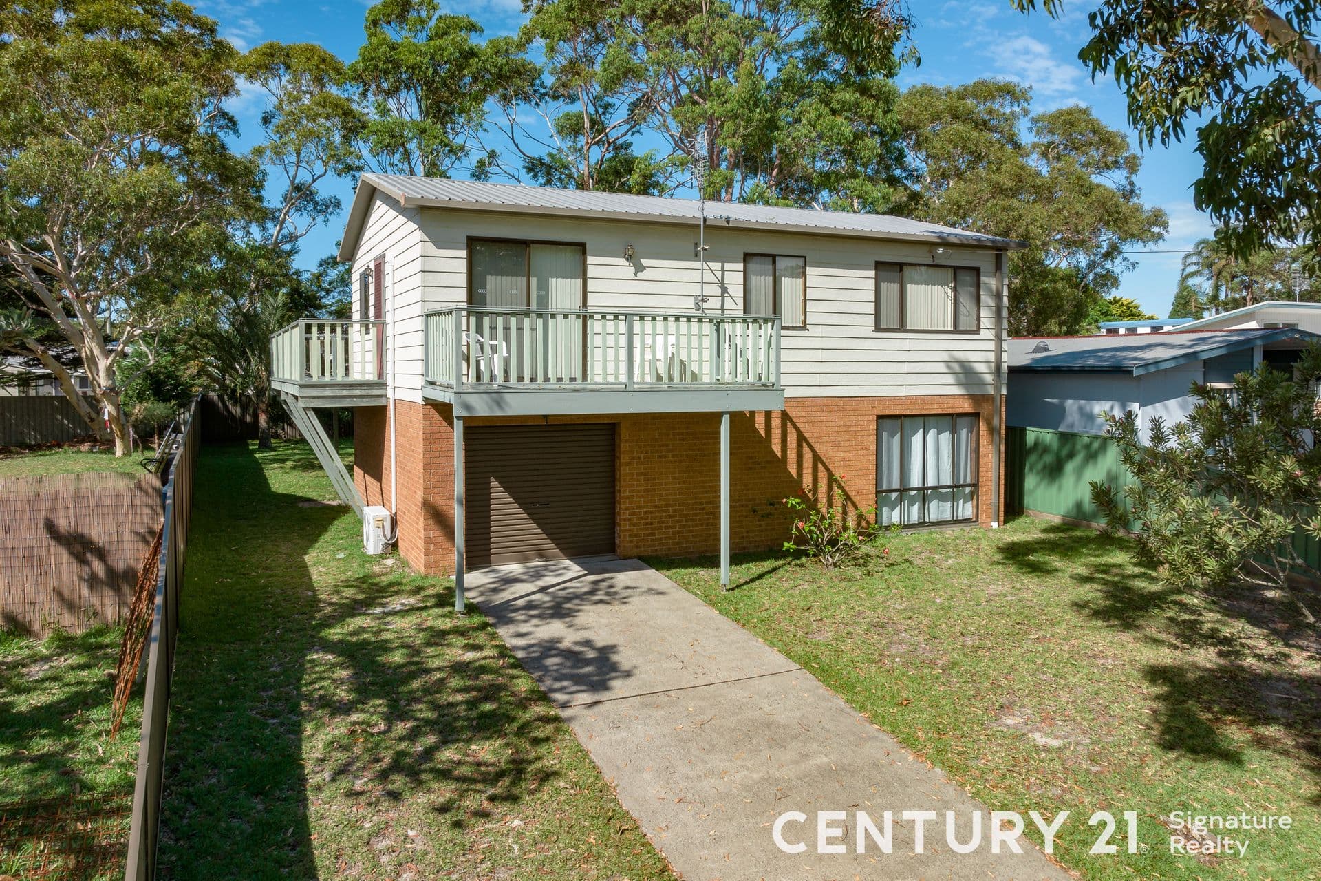 55 Roskell Road, Callala Beach, NSW, 2540, Callala Beach - Image 1