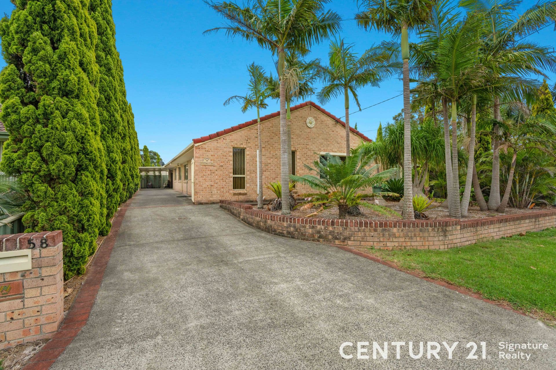 58 Verge Road, Callala Beach, NSW, 2540, Callala Beach - Image 1