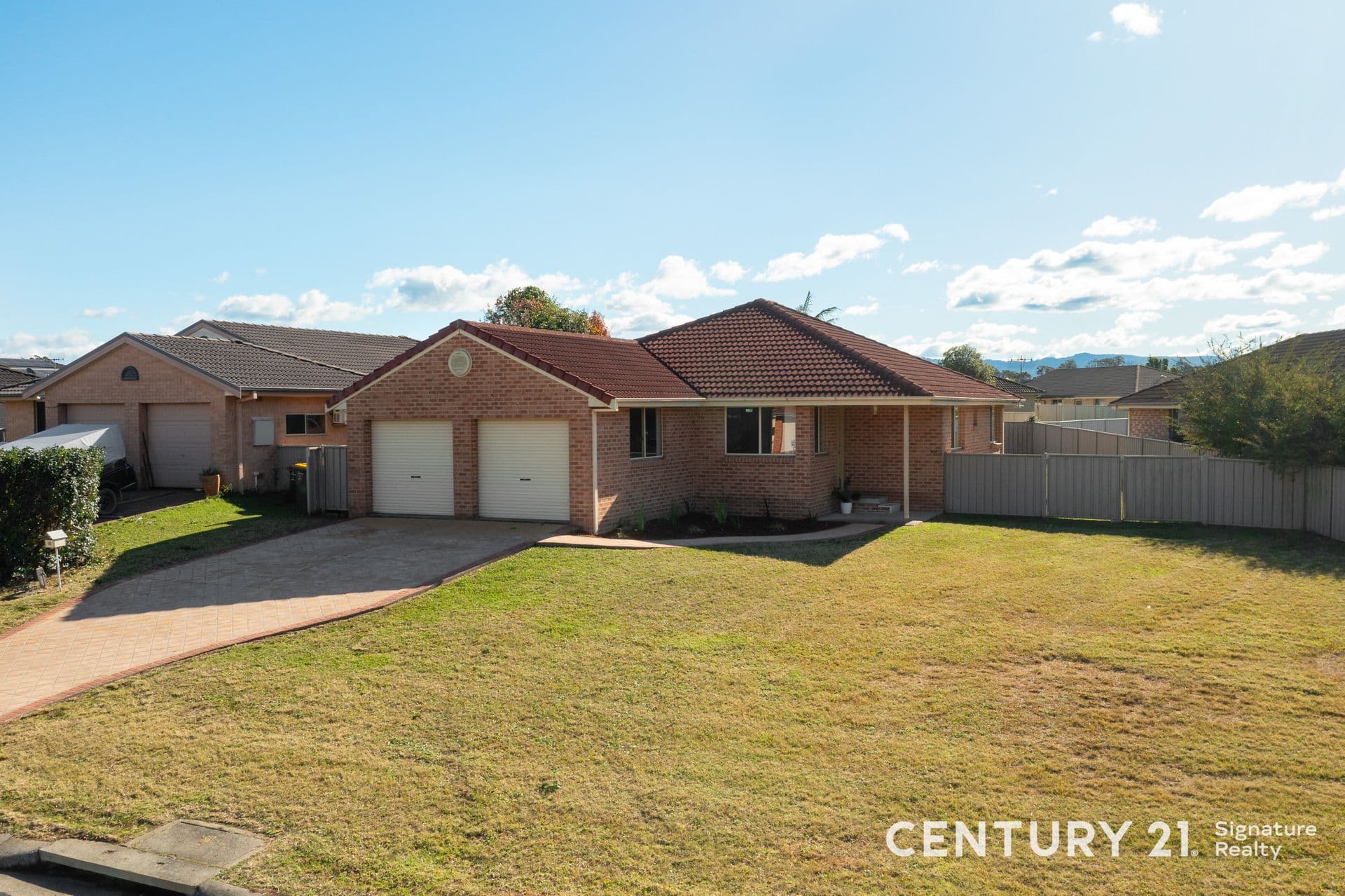 53 St James Crescent, Worrigee, NSW, 2540, Worrigee - Image 1