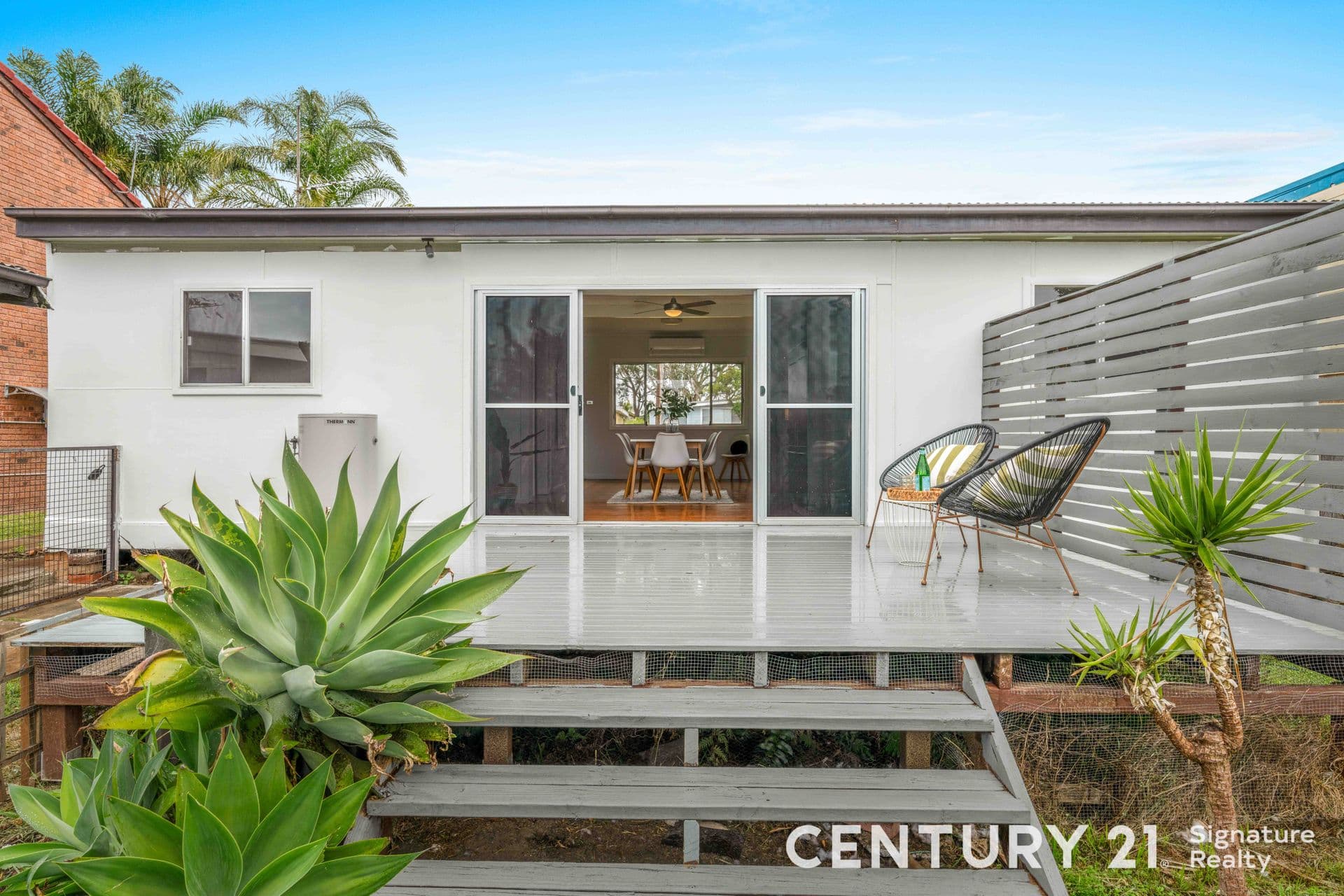 44 Kingsford Smith Crescent, Sanctuary Point, NSW, 2540, Sanctuary Point - Image 1