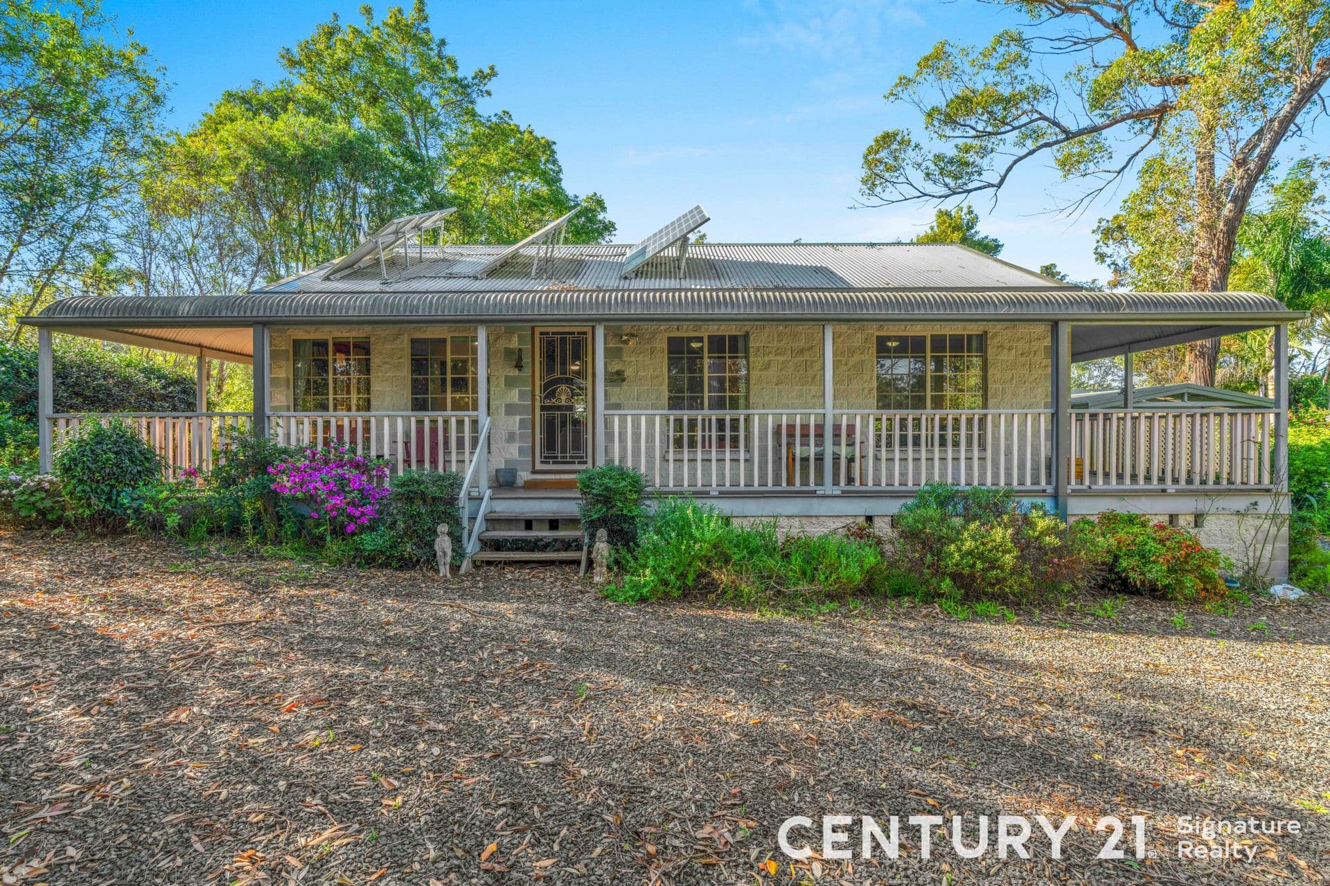 16A The Basin Road, St Georges Basin, NSW, 2540, St Georges Basin - Image 1