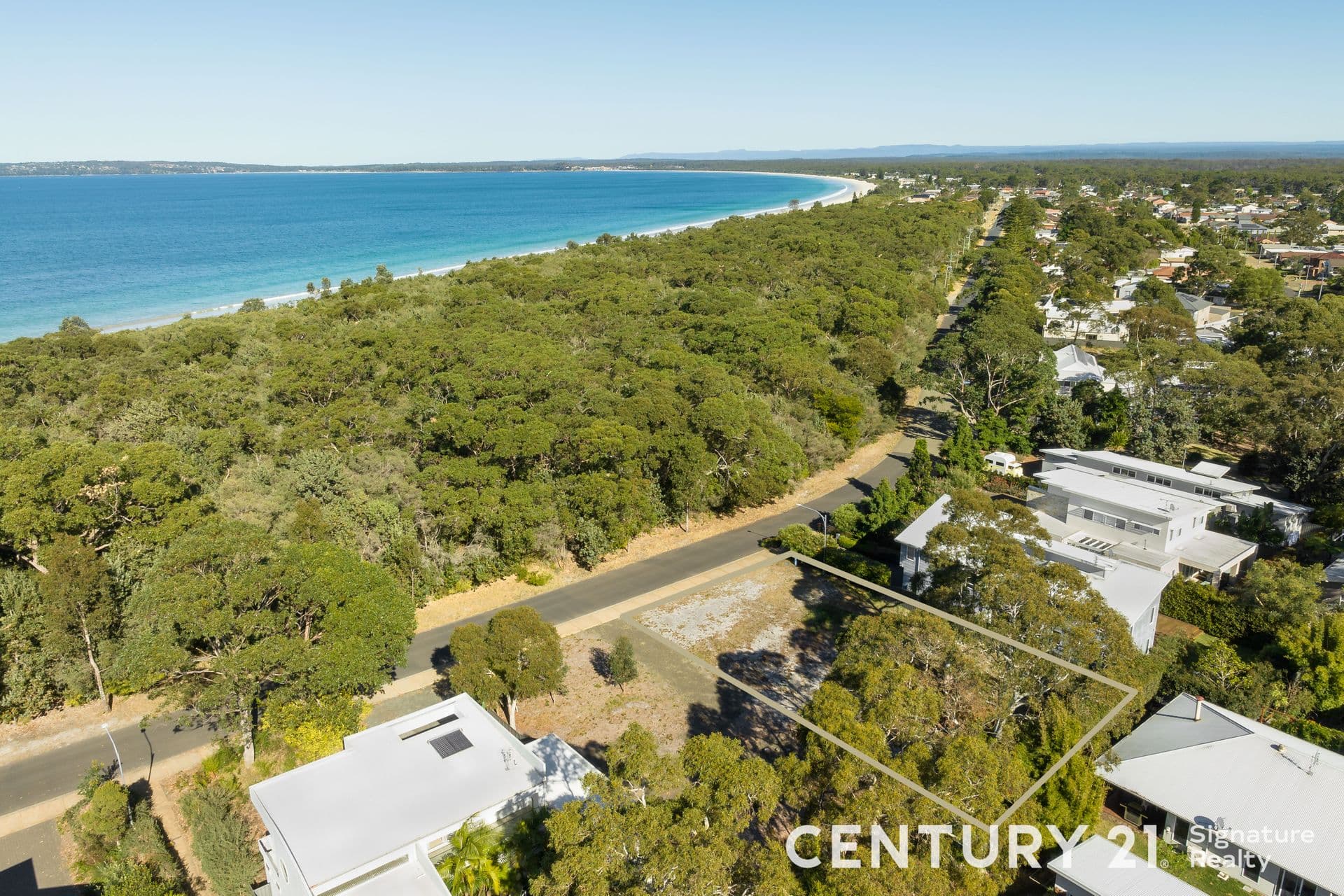 108 Griffin Street, Callala Beach, NSW, 2540, Callala Beach - Image 1