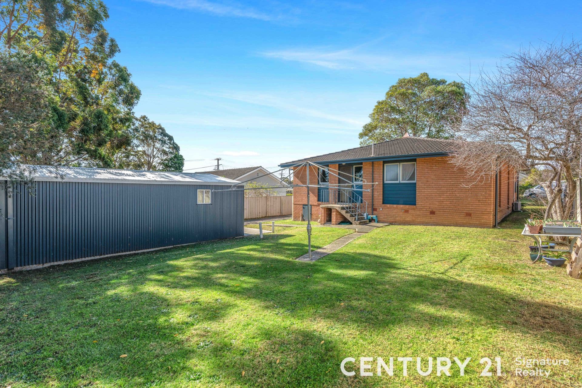 229 Kinghorne Street, Nowra, NSW, 2541, Nowra - Image 1