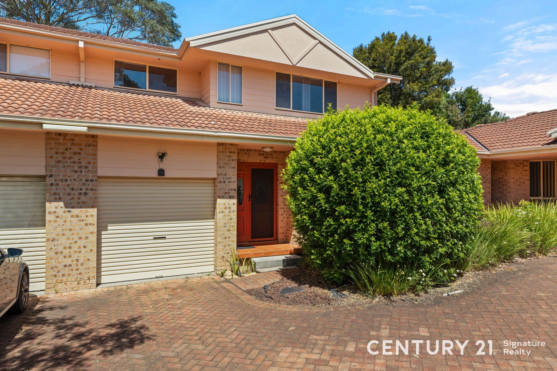 5/8A Rendal Avenue, North Nowra, NSW, 2541, North Nowra - Image 1
