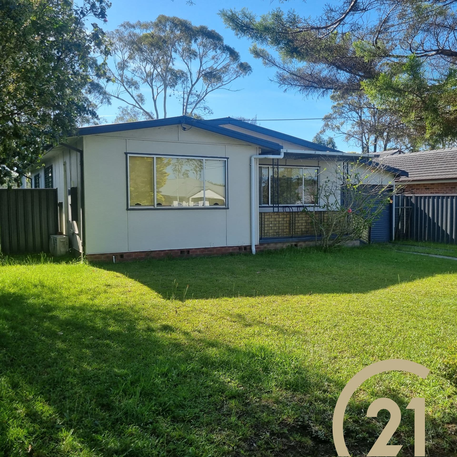 157 Larmer Avenue, Sanctuary Point, NSW, 2540, Sanctuary Point - Image 1