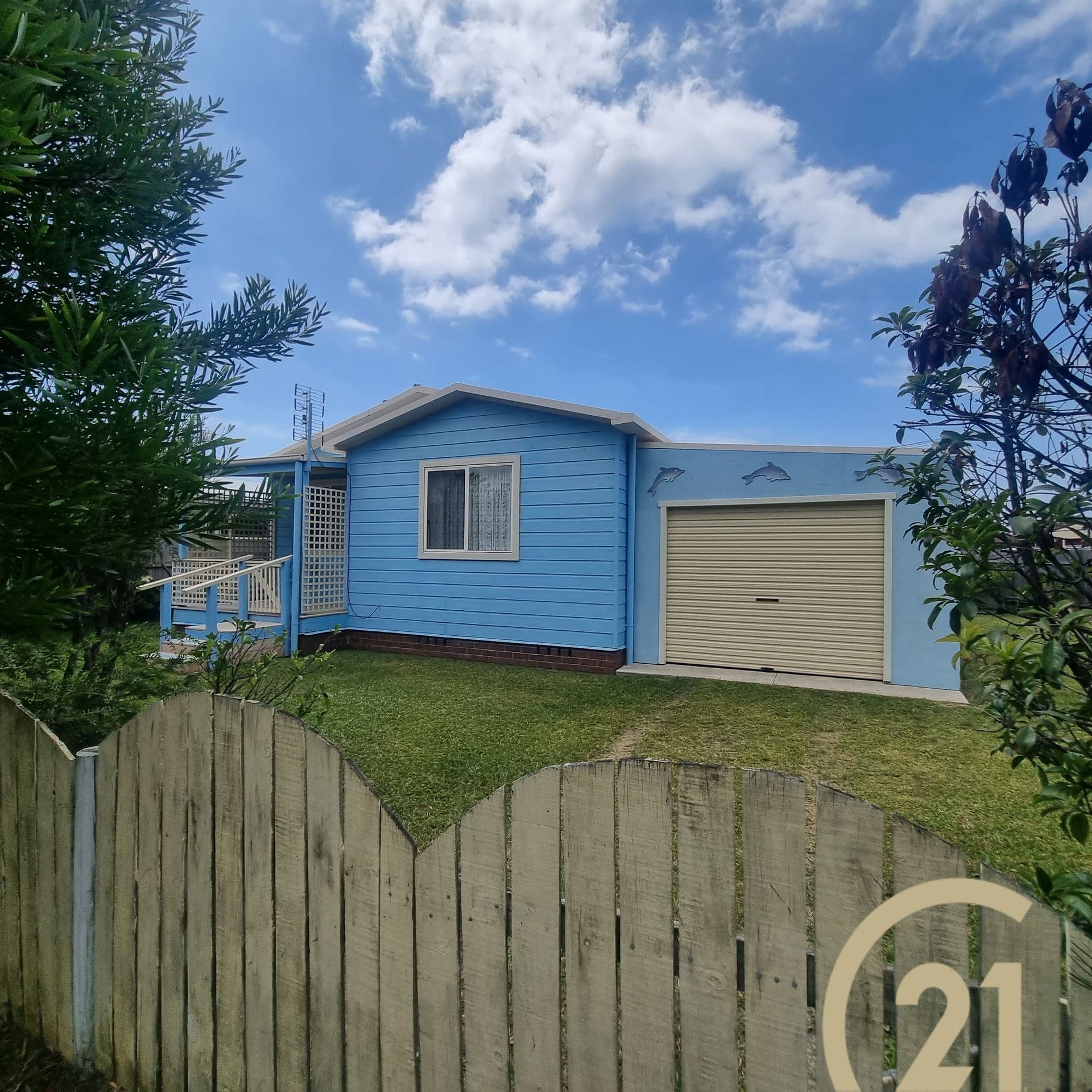 31 Australia Ave, Callala Bay, NSW, 2540, Callala Bay - Image 1
