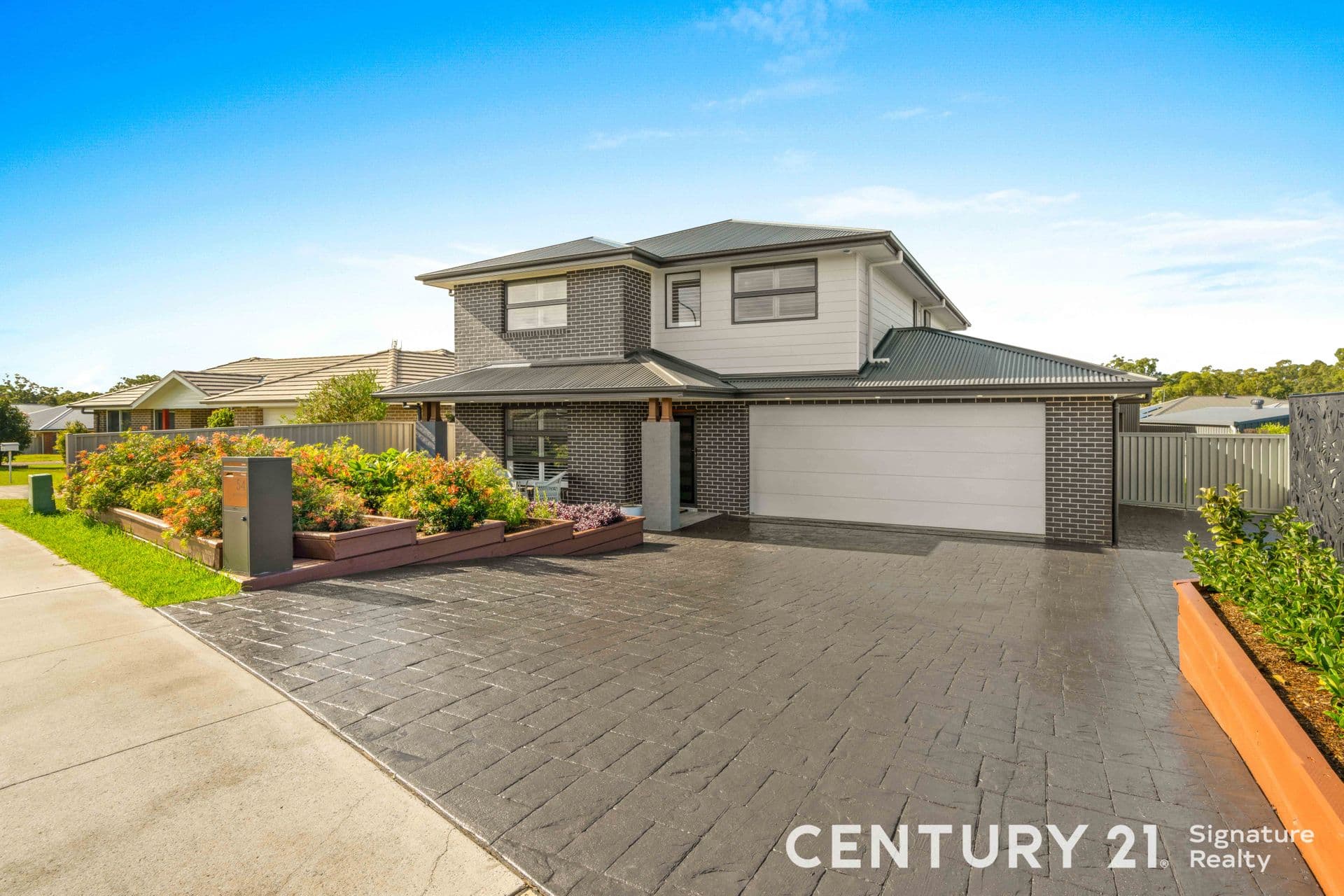 54 Basil Street, South Nowra, NSW, 2541, South Nowra - Image 1