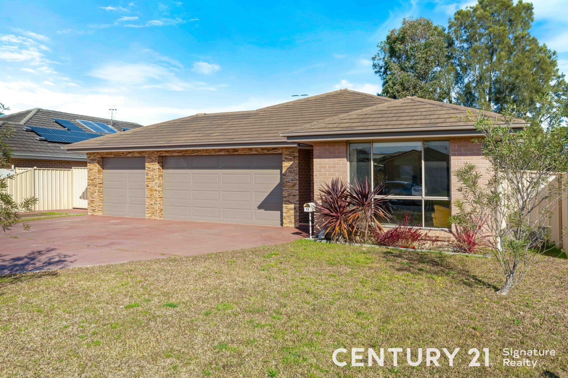 13 Kean Avenue, Sanctuary Point, NSW, 2540, Sanctuary Point - Image 1