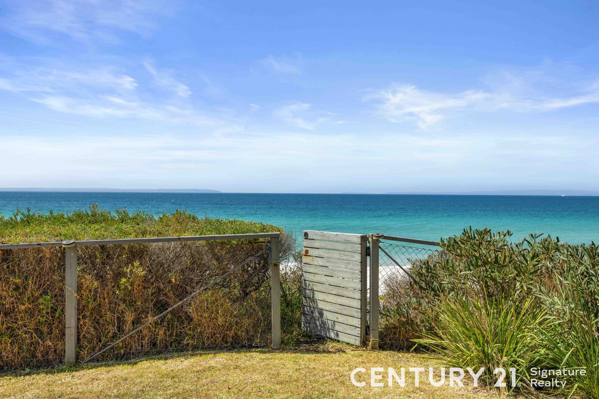 19 Quay Rd, Callala Beach, NSW, 2540, Callala Beach - Image 1