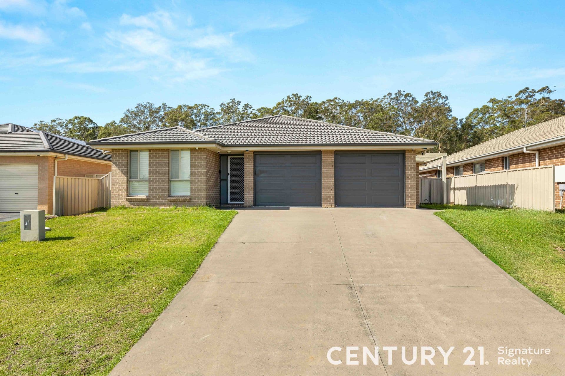 9 Candlebark Close, West Nowra, NSW, 2541, West Nowra - Image 1