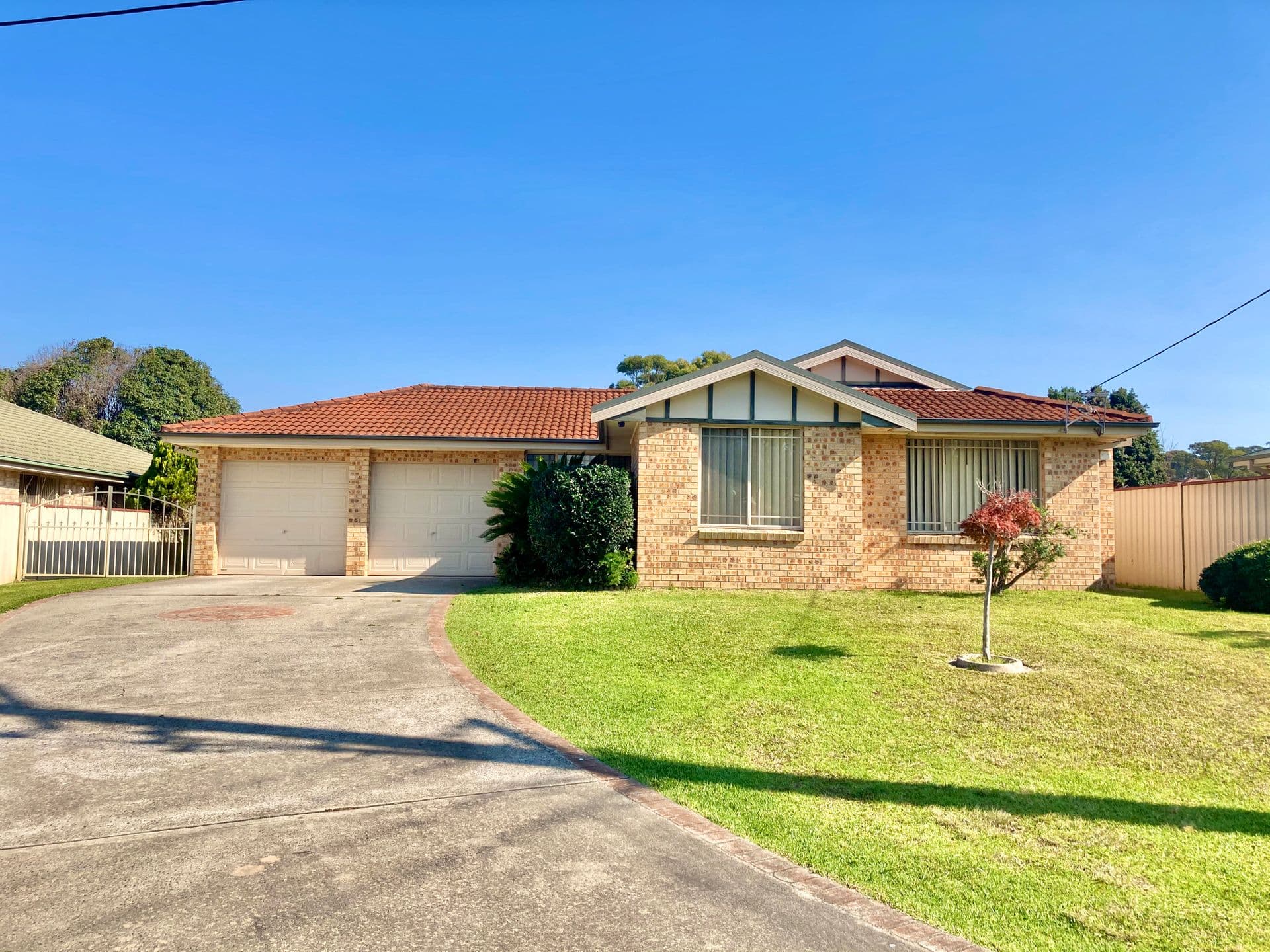 2 Australia Avenue, Callala Bay, NSW, 2540, Callala Bay - Image 1