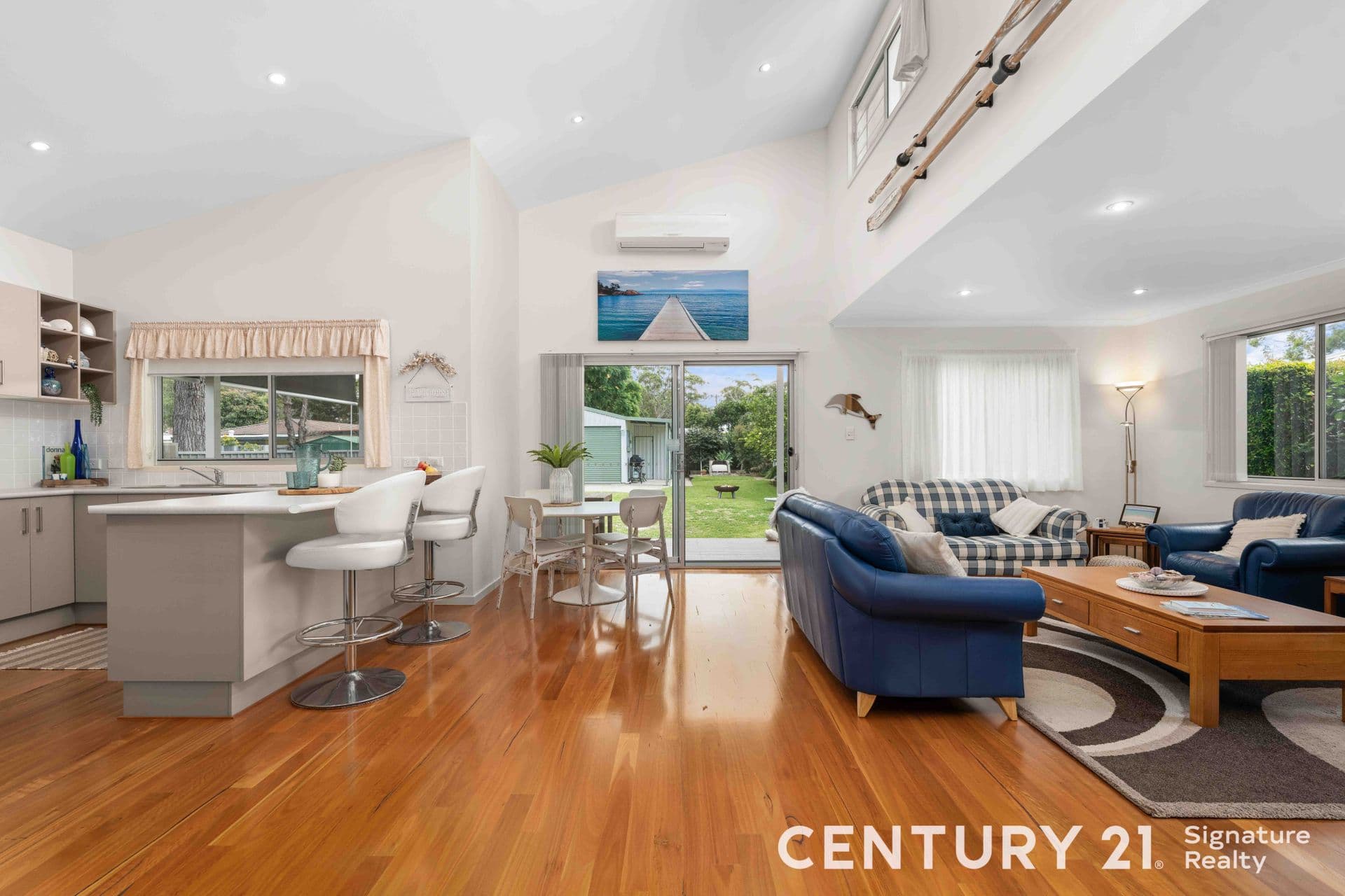 48 King George Street, Callala Beach, NSW, 2540, Callala Beach - Image 1