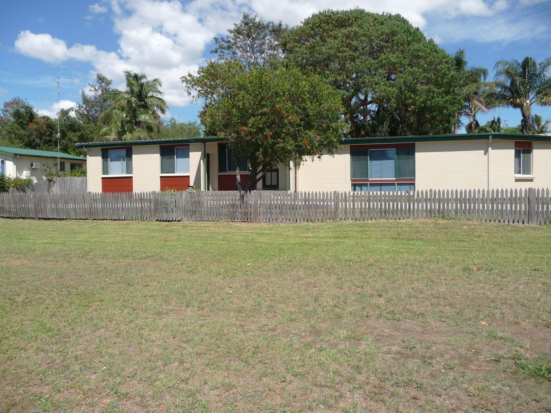2 Seccombe Street, Nowra, NSW, 2541, Nowra - Image 1