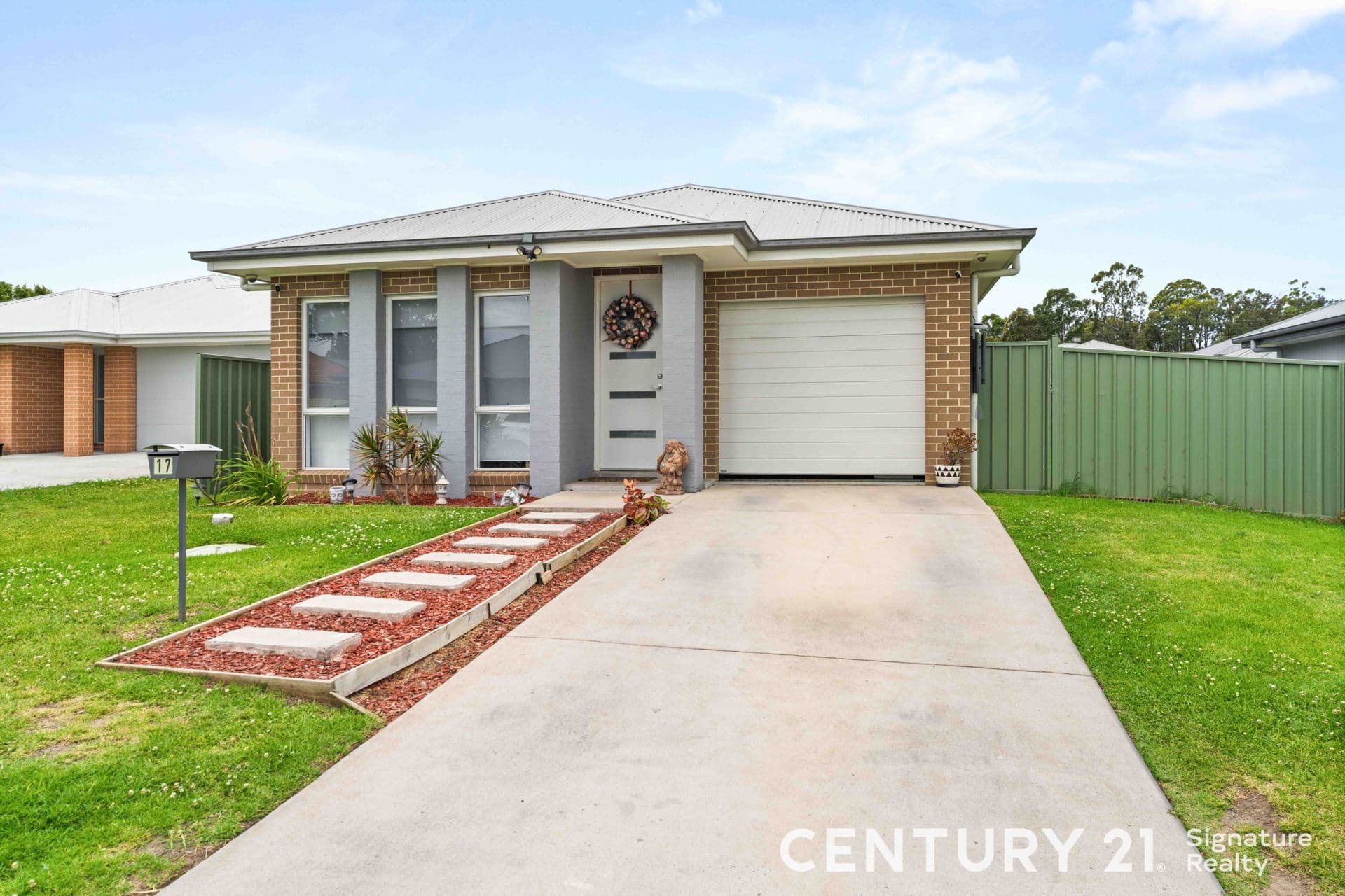 17 Vendetta Street, Nowra, NSW, 2541, Nowra - Image 1