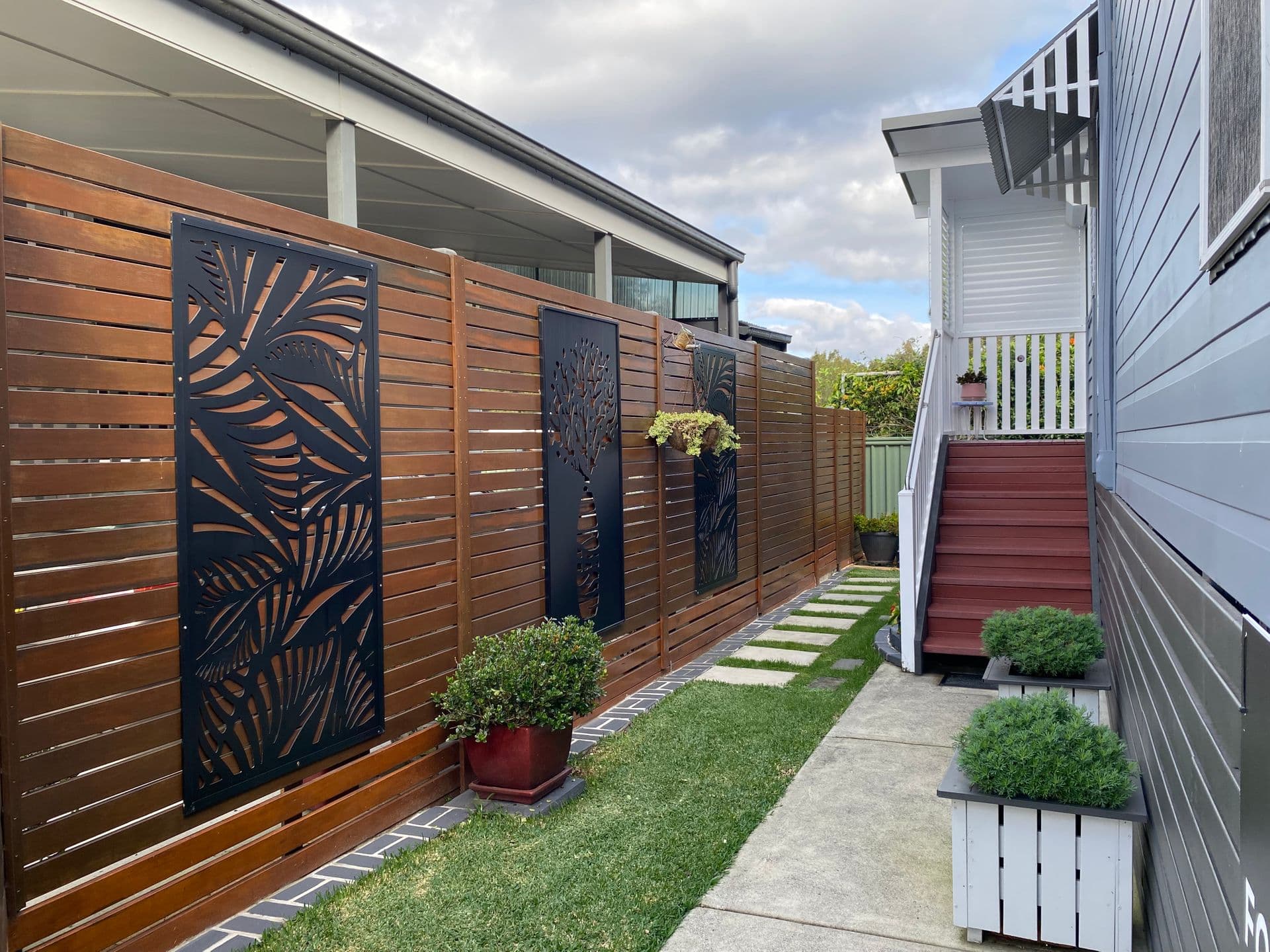 237/40 Shoalhaven Hedas Rd, Shoalhaven Heads, NSW, 2535, Shoalhaven Heads - Image 1