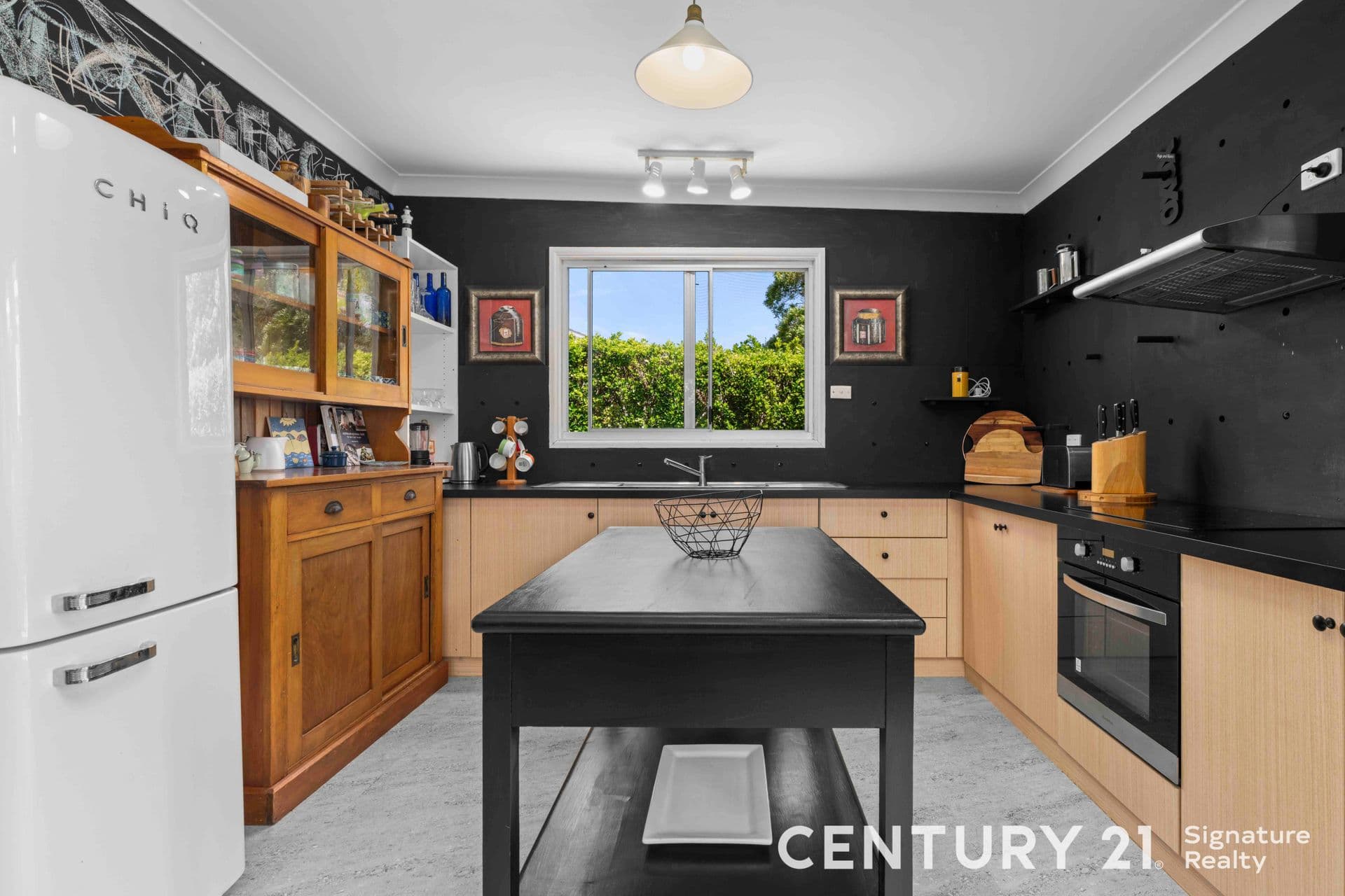 31 Crookhaven Parade, Currarong, NSW, 2540, Currarong - Image 1