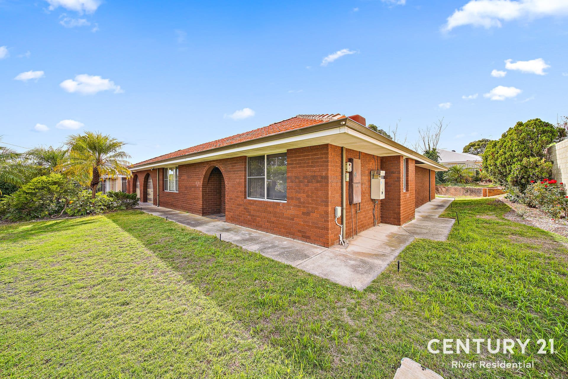 36 O'Dea St, Carlisle, WA, 6101, Carlisle - Image 1