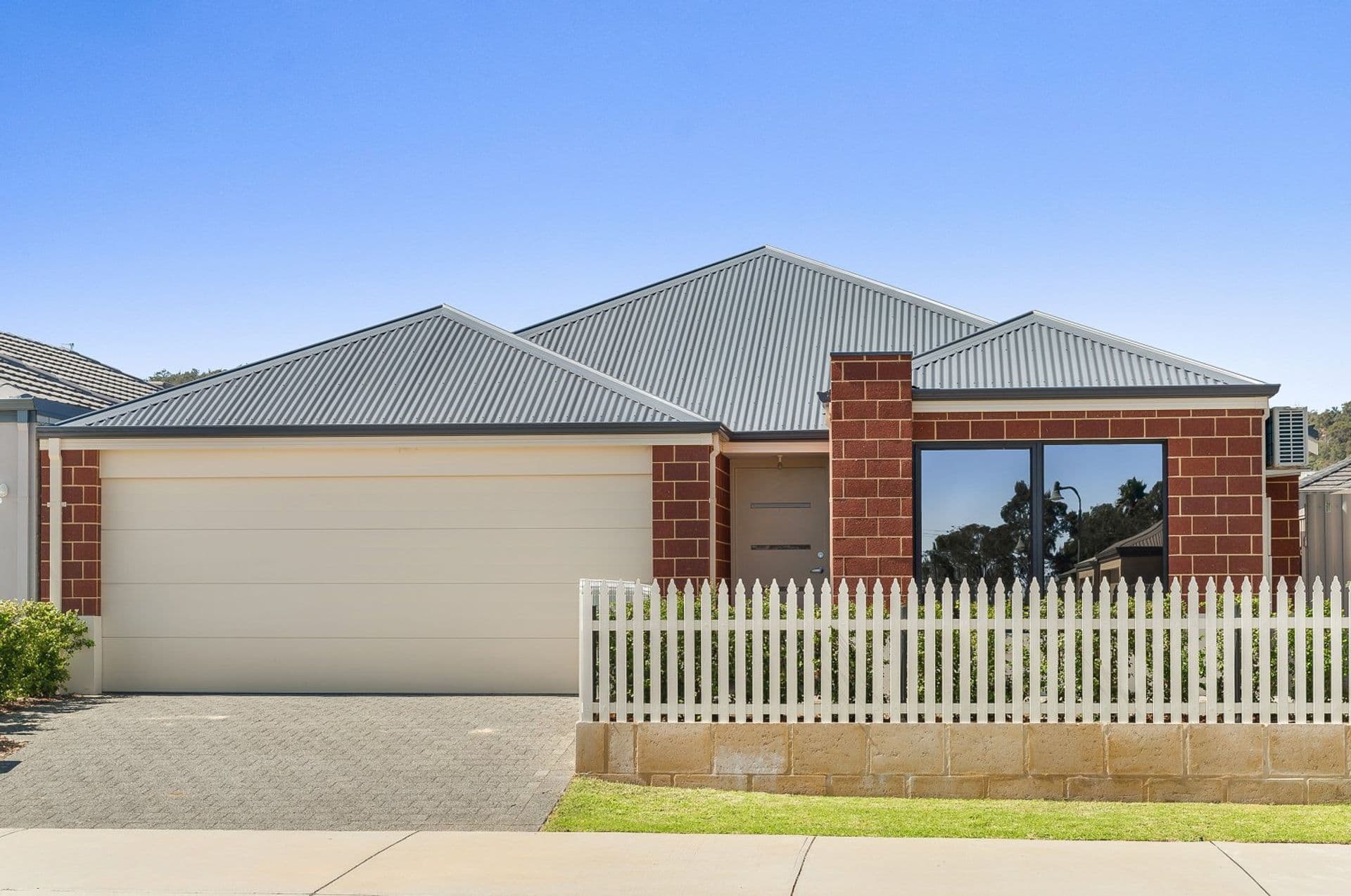23 Dundatha Drive, Byford, WA, 6122, Byford - Image 1