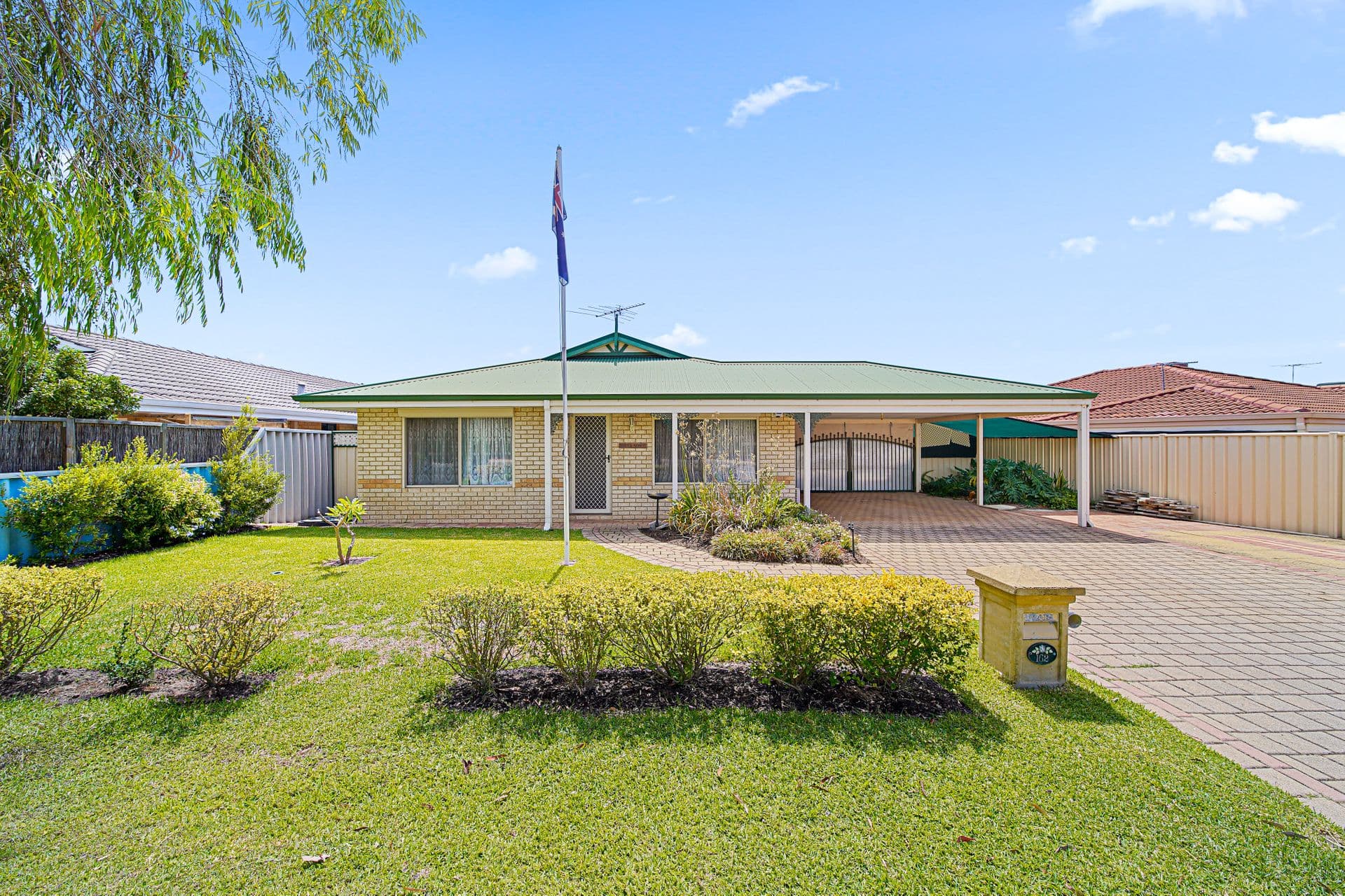 162 Waterhall Road, South Guildford, WA, 6055, South Guildford - Image 1