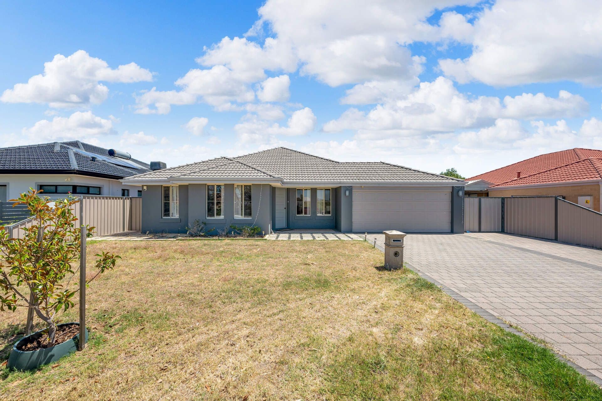 99 Birnam Road, Canning Vale, WA, 6155, Canning Vale - Image 1
